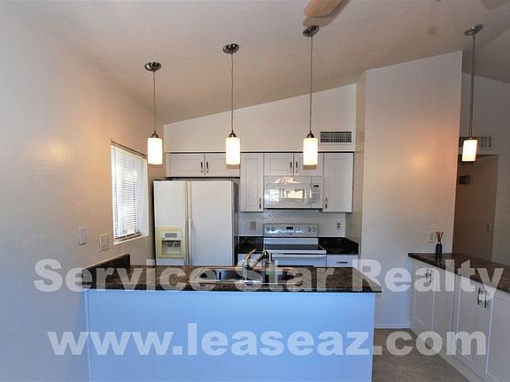 5th image of 24 W Loma Vista Dr APT 102
