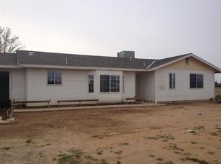 20140 Sumner Ave, Reedley, CA 93654