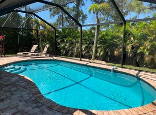 3102 NW 16th Pl, Cape Coral, FL 33993