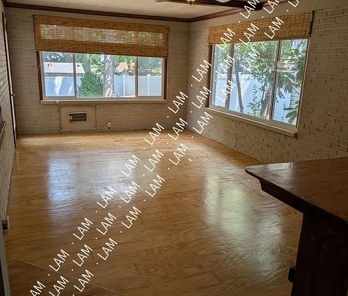 822 Cleveland Ave — Photo 6