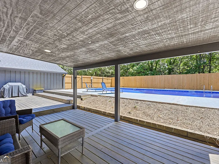 4225 Twin Rivers Dr — Photo 47