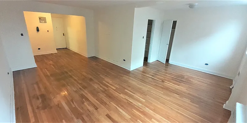 Rented by D S J Realty LLC | media 5