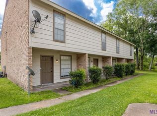 14732 Hooper Rd, Baton Rouge, LA 70818