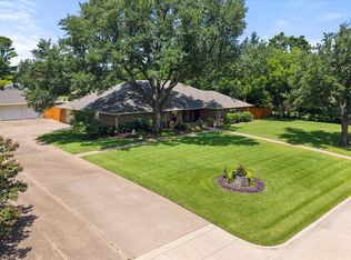 115 Juniper St, Mansfield, TX 76063