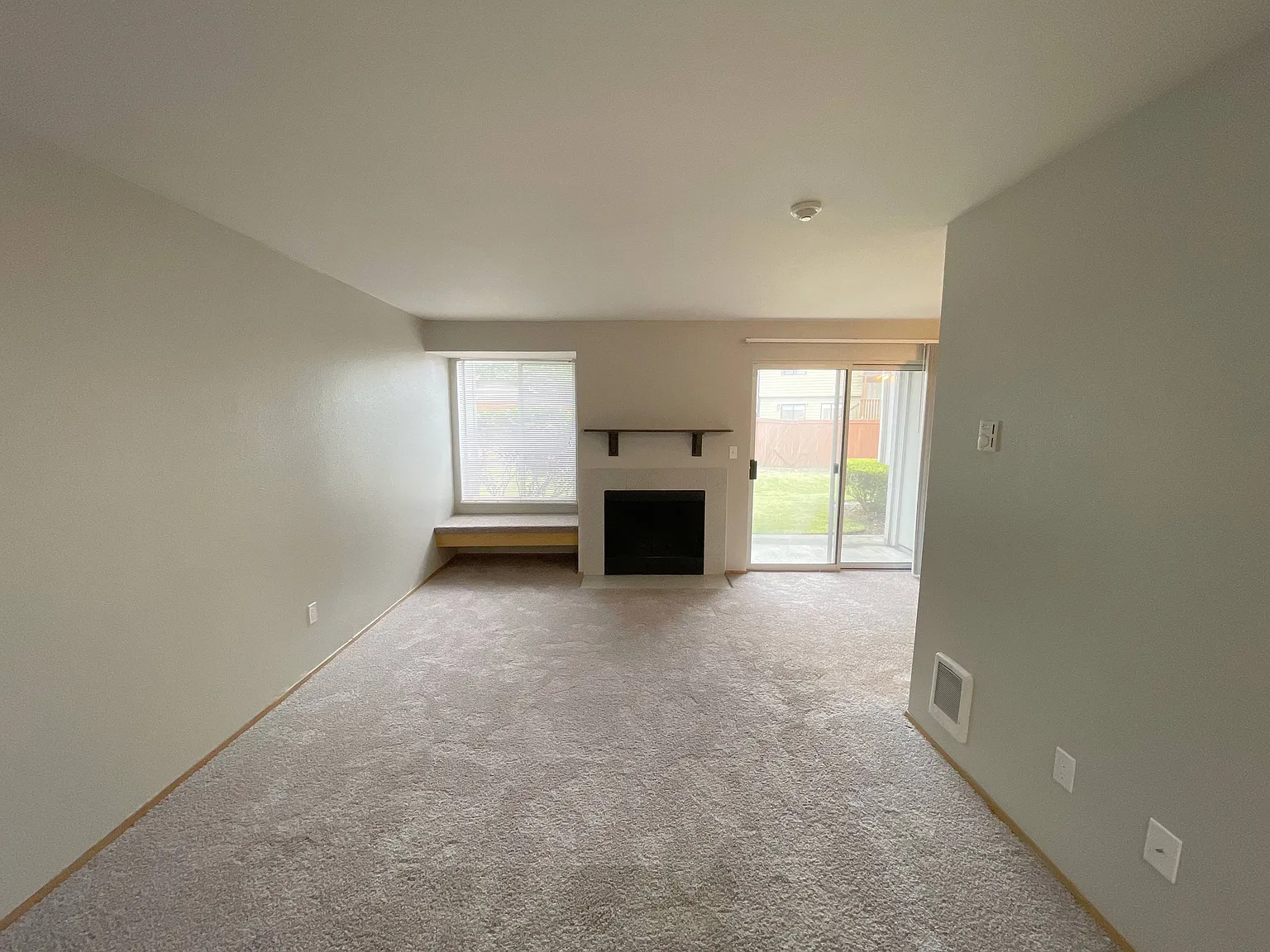 Northpointe Apartments — Photo 4