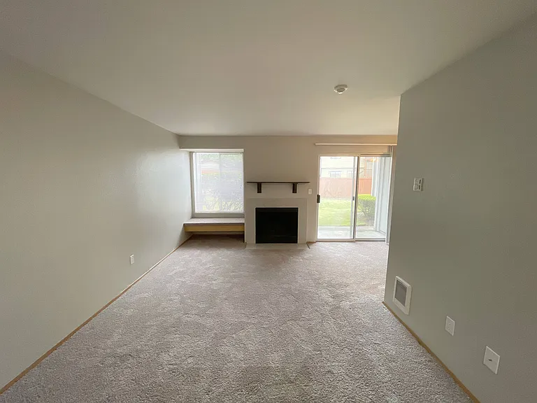 Northpointe Apartments — Photo 4