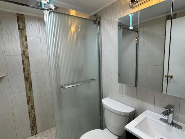 153-07 79th Avenue image 5 of 15