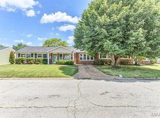 4123 Poepping St, Saint Louis, MO