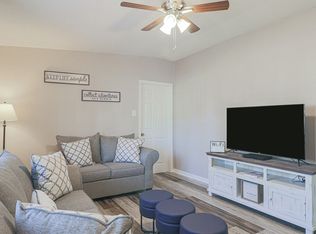 1806 Curcor Dr #ID1473620P, Gulfport, MS 39507