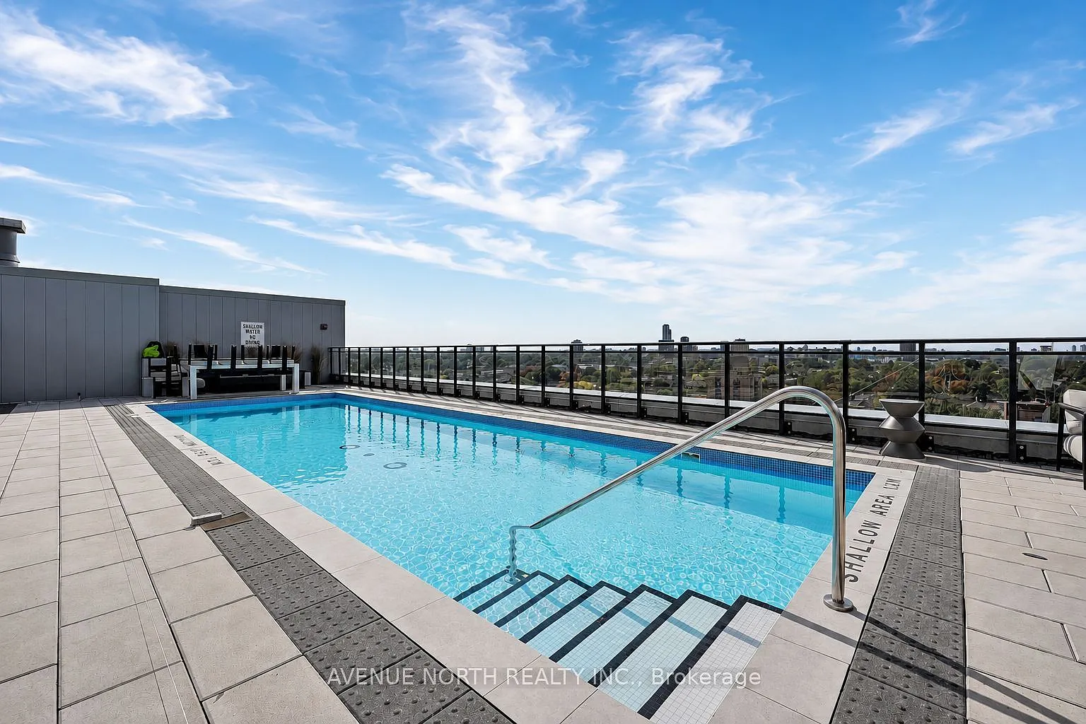 2 bed, $3,000 — Photo 2