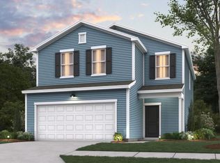 842 Meadowbrook Ln, Summerville, SC 29486