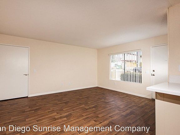 2nd image of 1266 Benicia St #5122610