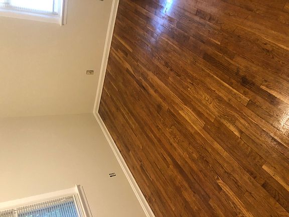 2nd image of 35 Salem Dr