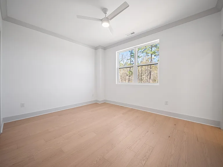 1143 Booth Park Blvd — Photo 22