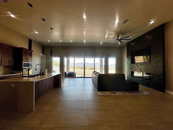 5th image of 188 Vereda Cabrilla Ln