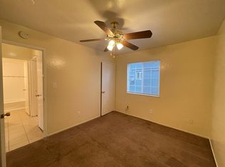 614 Lincoln Rd E #614, Vallejo, CA