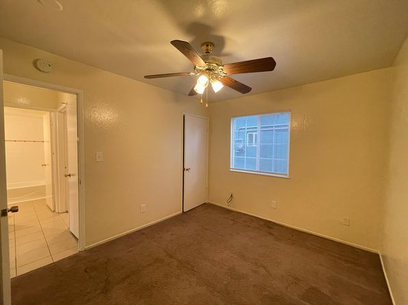 614 Lincoln Rd E #614