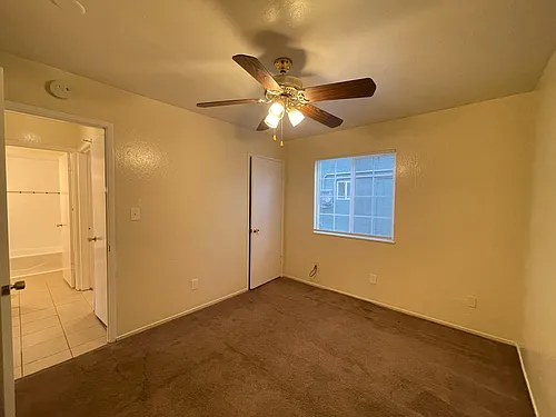 614 Lincoln Rd E #614 Photo 1