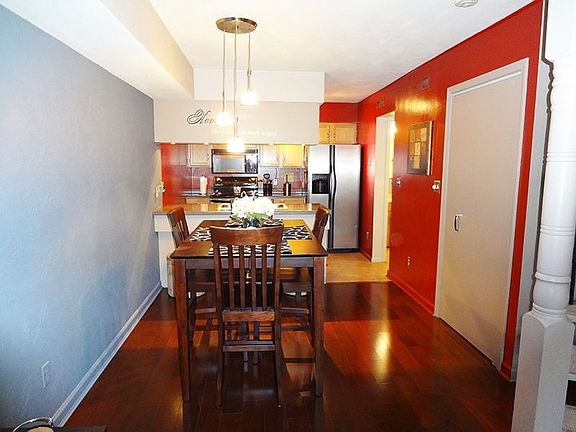 4th image of 6831 N Frostwood Pkwy #B-11