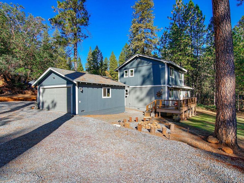 2nd image of 5995 Happy Pines Dr