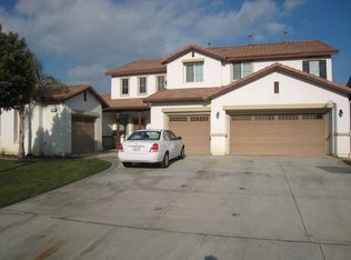 17533 Cedarwood Dr, Riverside, CA 92503