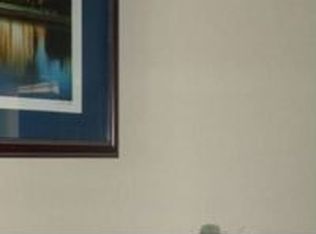 11 Waterfield Ct, Greer, SC 29650