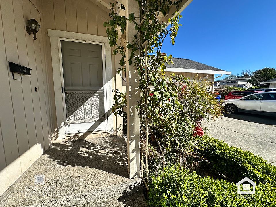 664 Spring Ln, Sonoma, CA 95476 | Zillow