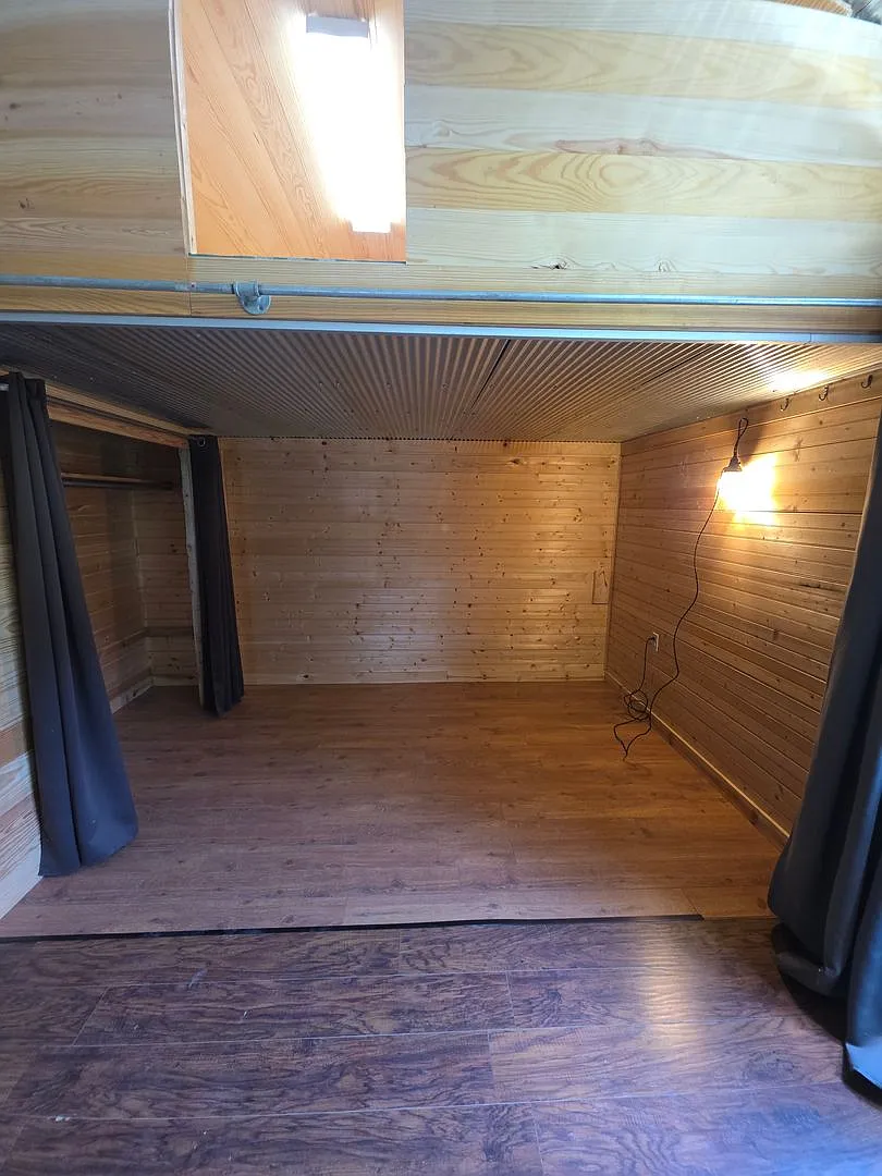 1303 Ave 3 SE — Photo 3