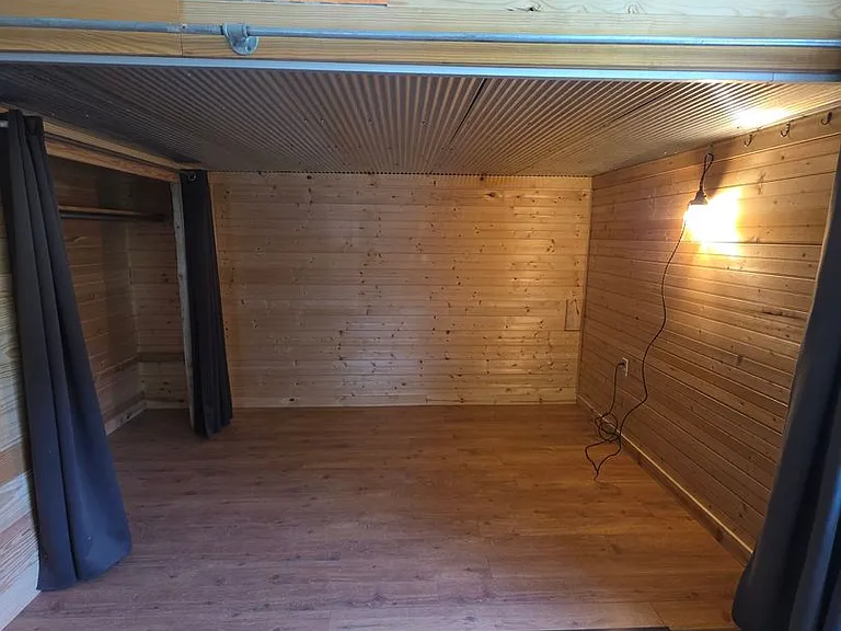 1303 Avenue 3 SE — Photo 3