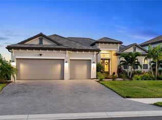 4856 Coastal Days Ln, Bradenton, FL 34211