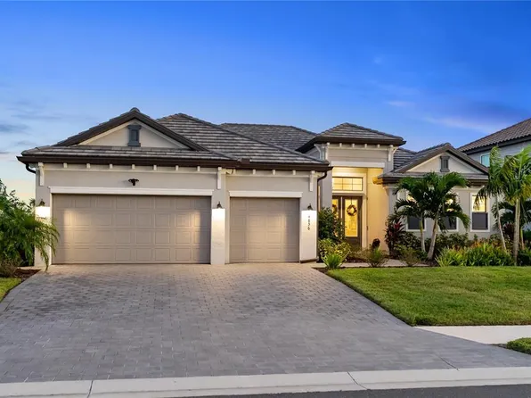 4856 Coastal Days Ln, Bradenton, FL 34211