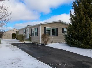 9 Illinois Cres, Wasaga Beach, ON