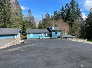 8905 176th St SE, Snohomish, WA 98296