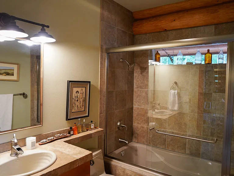 677 County Road 771 — Photo 44