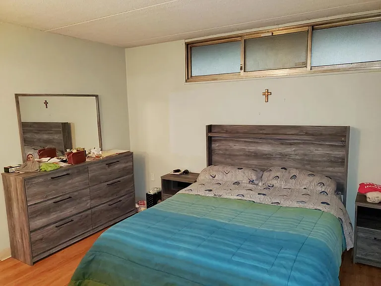 200 Swanton St #T18 — Photo 7