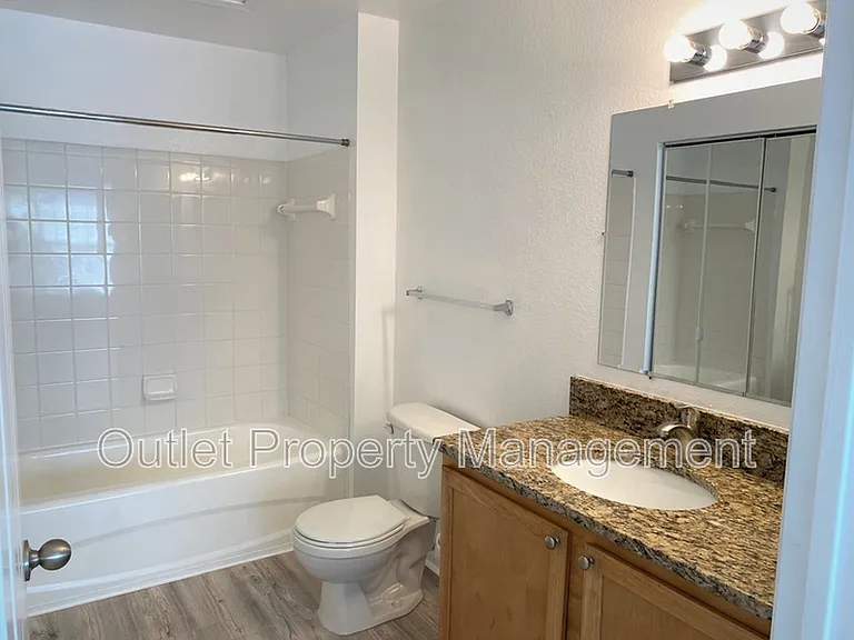 9045 Lee Vista Blvd #1502 — Photo 6