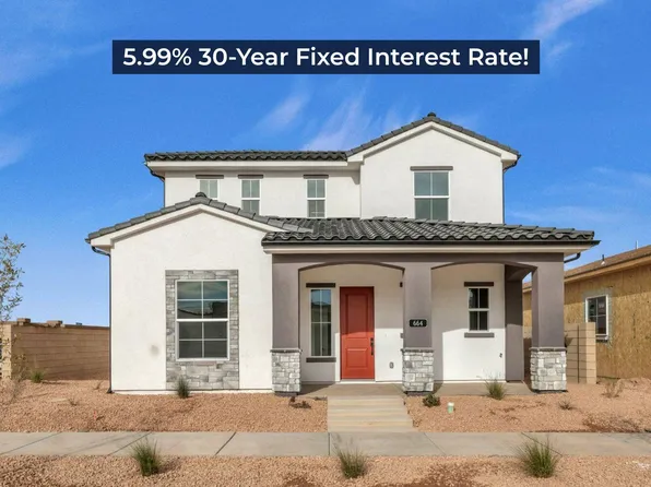 664 W Canyon Pine Rd, Saint George, UT 84790