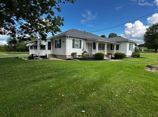 315 Frantz Rd, Brodheadsville, PA 18322