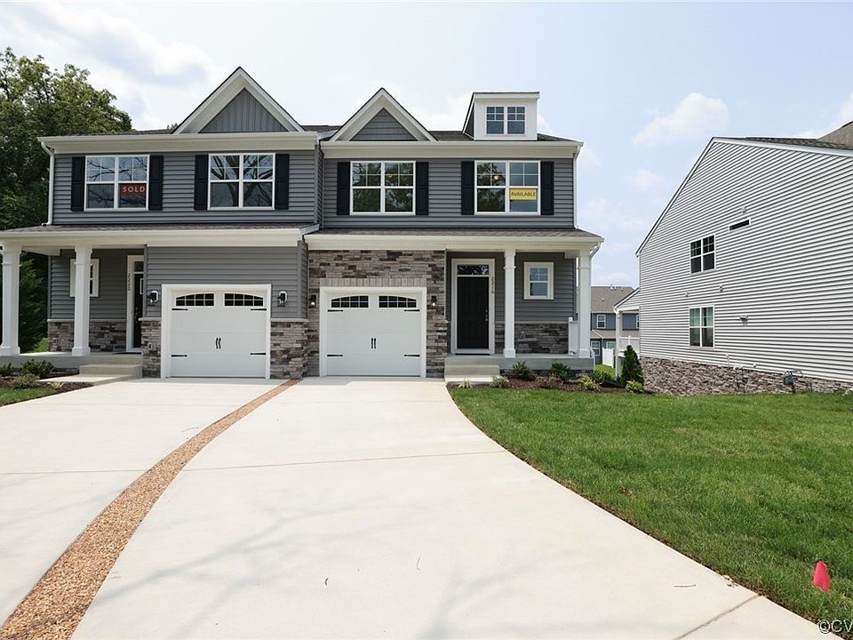 1st image of 2216 Halflight Ct