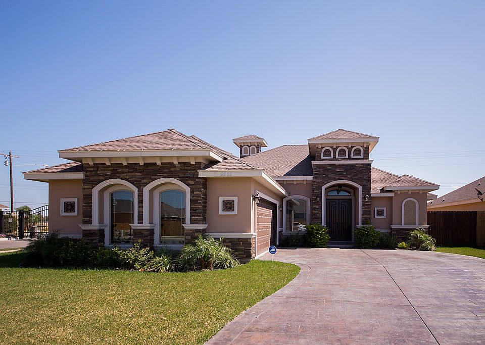 1st image of 2202 Nickel Drive