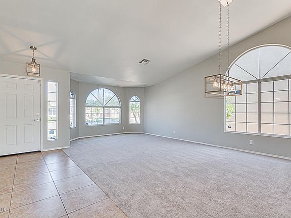 2nd image of 2981 E Carla Vista Ct