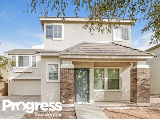 3930 W Fremont Rd, Phoenix, AZ 85041