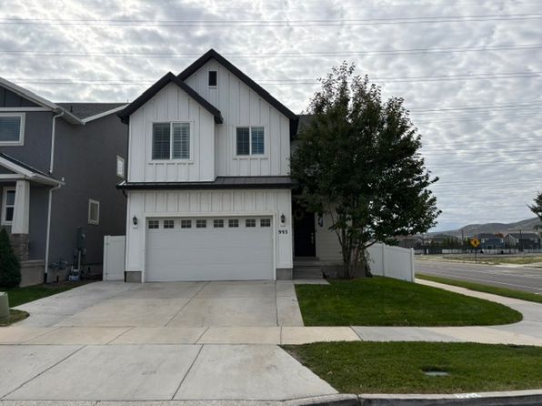 993 W McKenna Rd