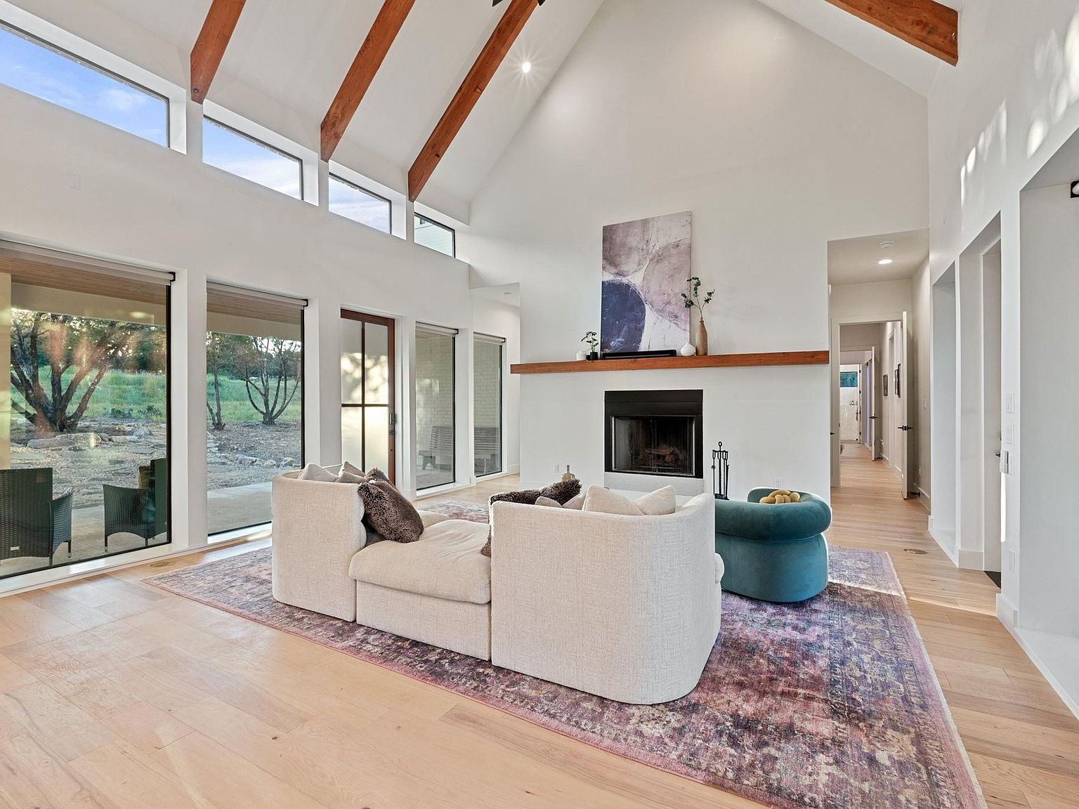 1769 Parten Ranch Pkwy, Austin, TX 78737 | MLS #2591525 | Zillow