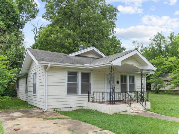 4840 Avenue S, Birmingham, AL 35208