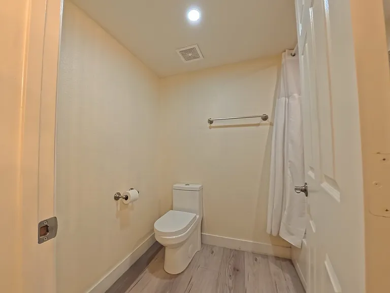 8000 W Badura Ave #2154 — Photo 16