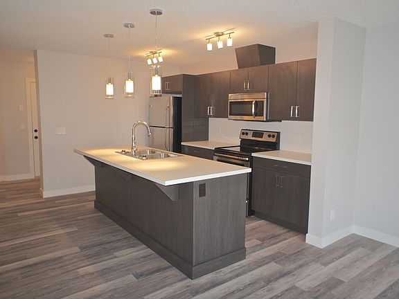 5 164 Radcliffe Wynd_03282018