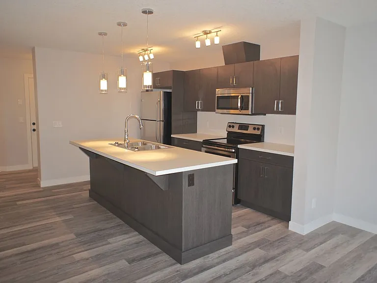 5 164 Radcliffe Wynd_03282018