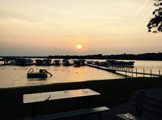 14674 Maple Trl SE, Prior Lake, MN 55372