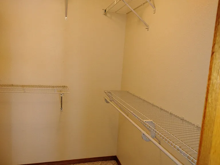 4340 Ridgecrest Way SE — Photo 29